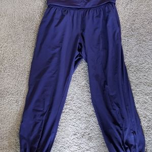 Lululemon Joggers
